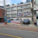 영 앤 카우 이미지