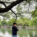 춘향테마파크 | 남원여행 남원예촌 (feat.춘향테마파크, 김병종미술관, 남원시천문과학관)