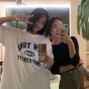 첼린저당구장 이미지