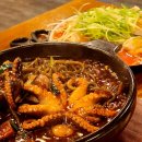 [서울/서대문] 락희안 가좌본점 : 화학조미료 없는 찐중국요리 블루리본맛집 연희동중식 남가좌동맛집