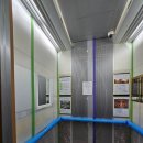 청북이안 | 평택 청북 이안아파트 올리모델링 비용 인테리어 시공후기