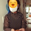 파리바게뜨 신방화 이미지