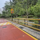 동호정비 이미지