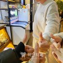 즐거운치과기공소 이미지