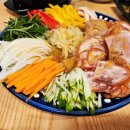 한잔콜포차 이미지