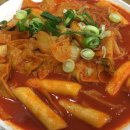 종로김밥 이미지