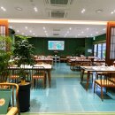 남도 인테리어 이미지