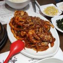 시골애마을 이미지