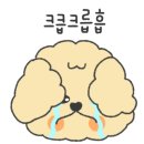 휴먼앤펫 이미지