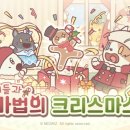 분당정자1-D-7 이미지