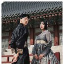 제이엑스알 이미지