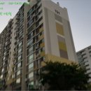 연안2길 이미지