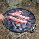 타임스테이 | 수도권에서 2시간 소요 계곡이 흐르는 애견동반펜션 문경 타임스테이 방문후기