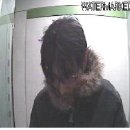 현상수배 이미지