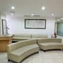 손장원정형외과의원 이미지