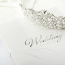 결혼정보아름다운동행 이미지