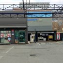 금왕셀프세차장 이미지