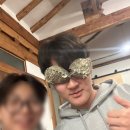 토닥토닥한옥스테이 | 전복썬구리와 함께한 소녀감성의 시작 안동 한옥펜션 토닥토닥한옥스테이 숙박 후기(안동교회 모임)