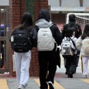 서울강남초등학교 이미지