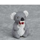 용자팩토리