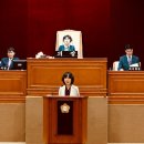 안양8동경로당 이미지