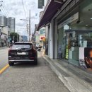 1001안경 콘텍트 포천점 | 1001안경콘택트_가평읍내점