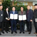 남구-117 이미지