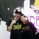 킬라몽키즈 이미지