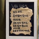 빤쮸하우스 이미지