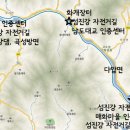 남도대교인증센터 이미지