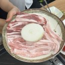 씨유 광주행암행복점 | 목포 소고기 맛집 식육 전문식당 한우고집 만족스러운 내돈내산 후기