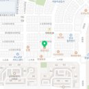 GS25분당정자점 이미지