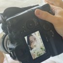 플레르하우스 이미지