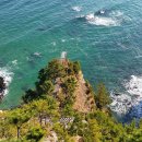 정원광장 이미지