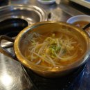 대구반야월막창 이미지