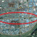 공장드림공인중개사사무소 이미지