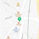 빵위에치즈 파주문산점 이미지