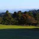 레이크사이드대중 이미지