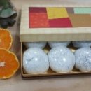 수제떡 만들기 이미지