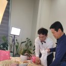 장성편백산마늘영농조합법인 - 2863 | 장성 산드림 편백나무 숙면베개 DIY 키트:내 손으로 만드는 건강한 잠
