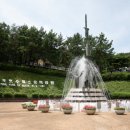 거제도 포로수용소 유적공원 VR체험관