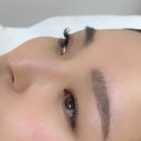 수원 영통 무쌍 속눈썹연장 효효뷰티
