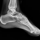 사랑모아마취통증의학과의원 이미지