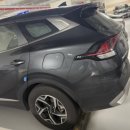 풀자동차정비공업사 이미지