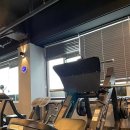 두나미스 피트니스 이미지