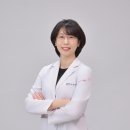 소예피부과의원 이미지