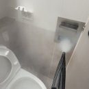 더펠리스 이미지