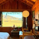 161.비바마트_1 | 통나무 유럽 오두막 감성 가득한 춘천 ‘비바테’ 숙박 후기