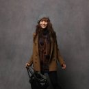 예진인쇄 - 고양시 일산동구 | 예진인쇄