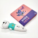 나우뮤직 이미지